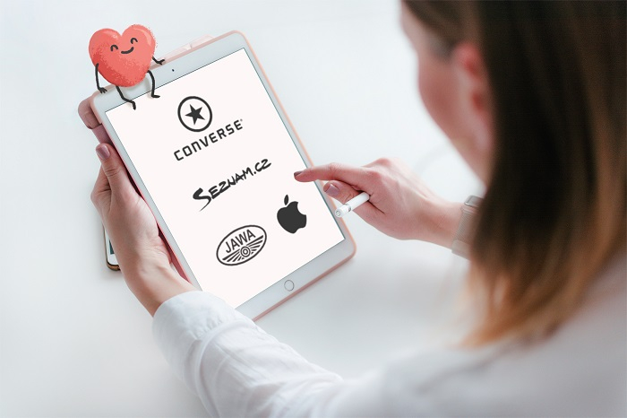 /media/9914/seznam-cz_brandlovers