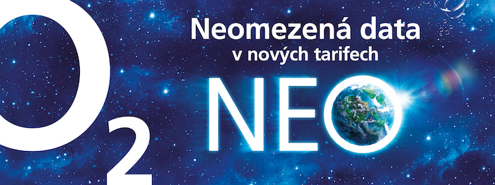 /media/9955/o2neo_vizual