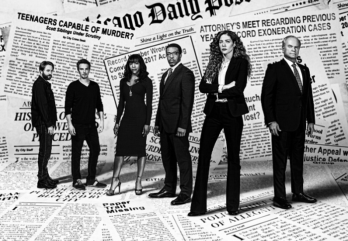 /media/10081/prima-krimi_stiny-spravedlnosti