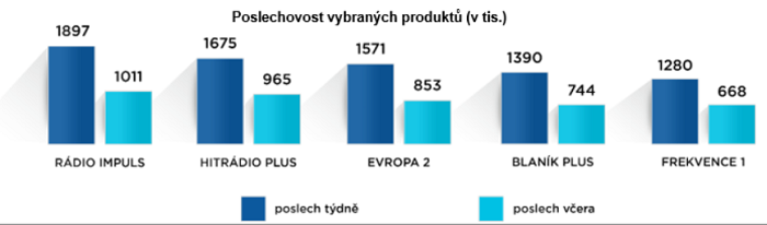 /media/10204/rh_op_2020_1