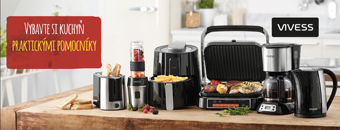 /media/10497/penny_vivess_1