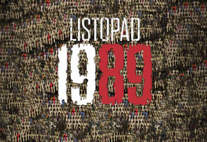 /media/10501/listopad_ct