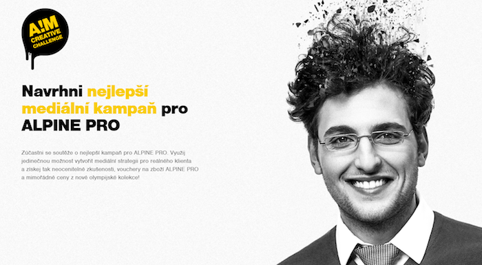 /media/10567/media-guru-fotka