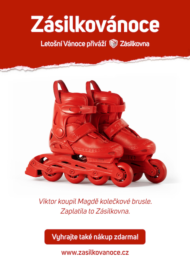 /media/10606/zasilkovna_brusle