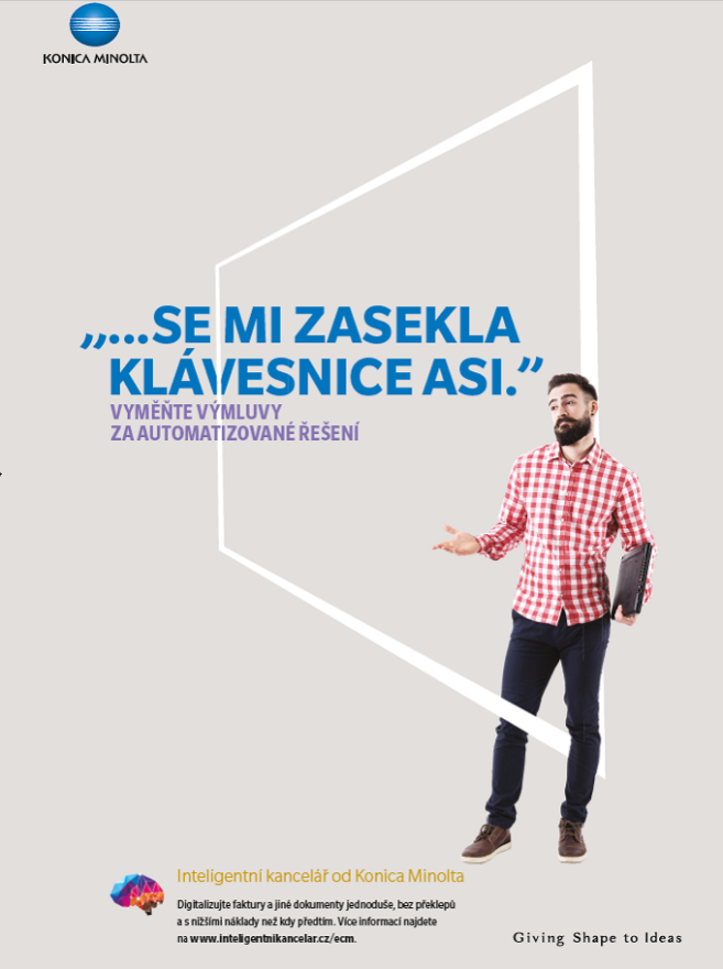 /media/10665/konicaminolta