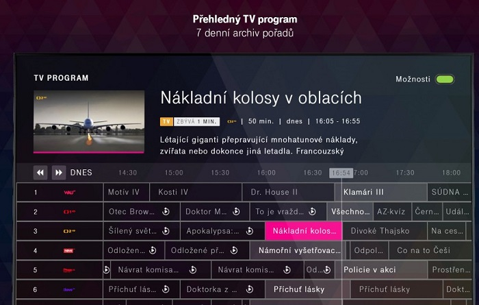 /media/10708/t-mobile-tv-go