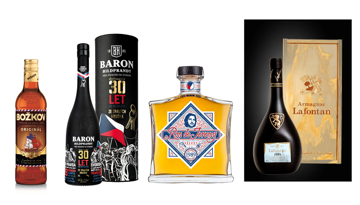 /media/10795/limitovaneedice_alkohol