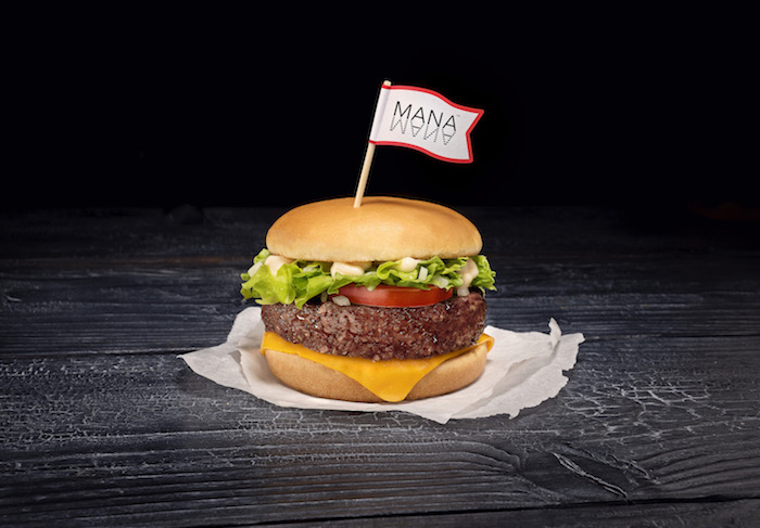 /media/11040/mana_burger_product_foto