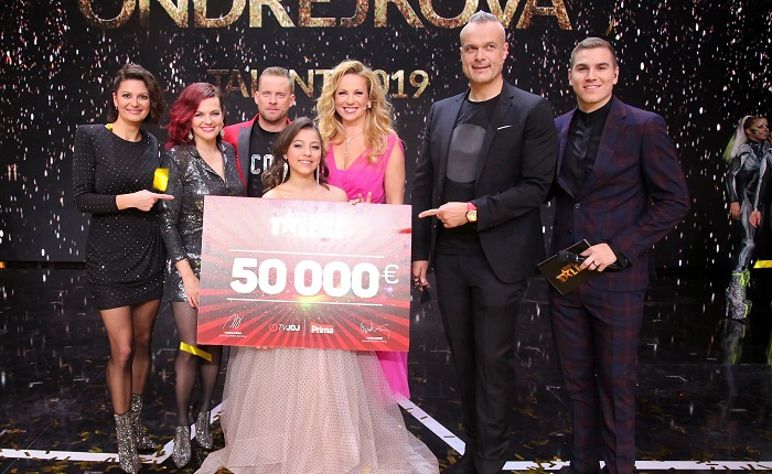 /media/11080/csmt-2019