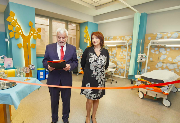 /media/11172/nova_detskeoddeleni