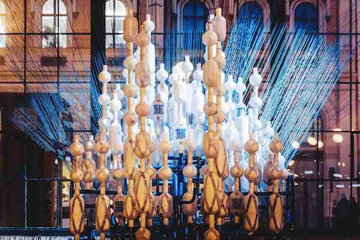 /media/11228/absolut_recycled_masarykovo_instalaceiii