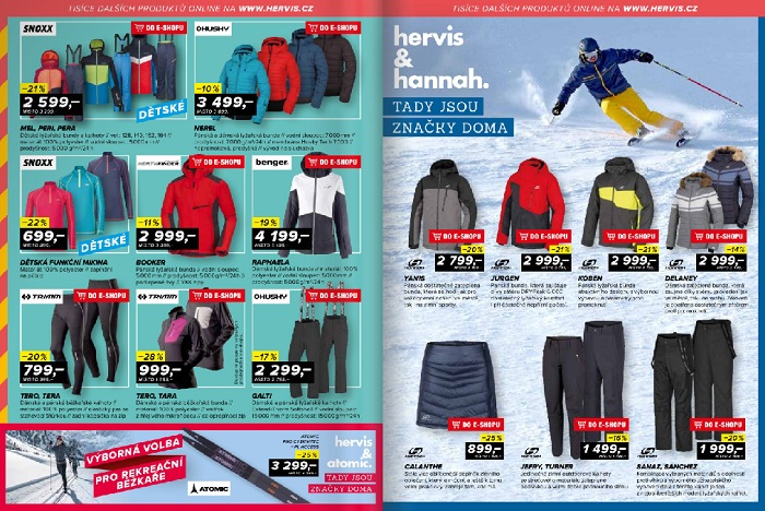 /media/11235/hervis_leták_1