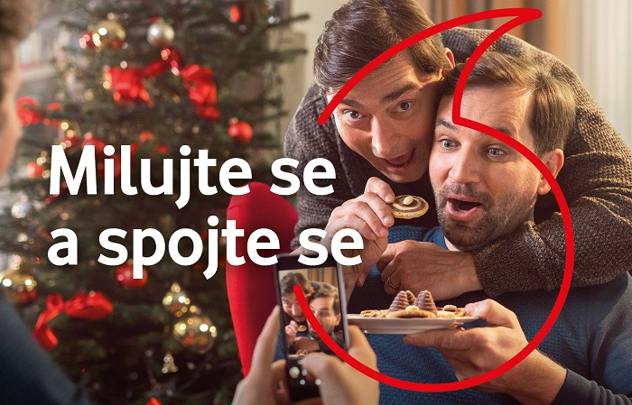 /media/1978/vodafone_vanoce-2017