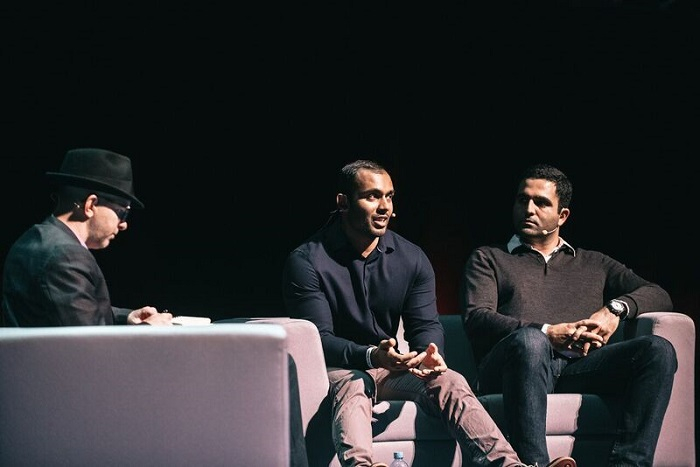 /media/1991/media-intelligence