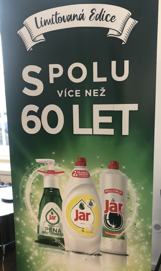 /media/11438/jar_limitovanaedice