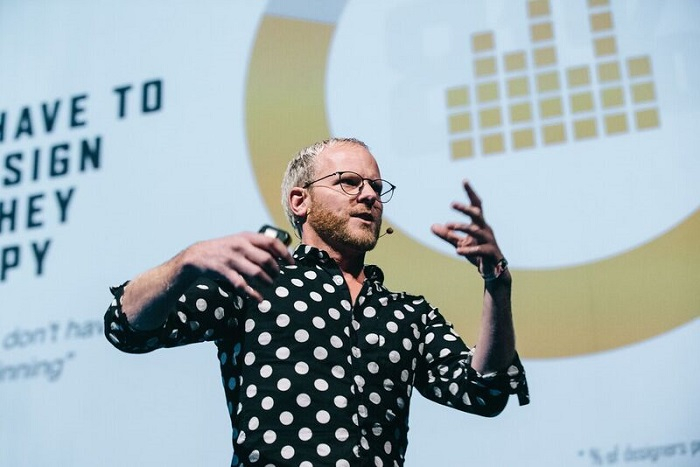 /media/1993/oli-gardner