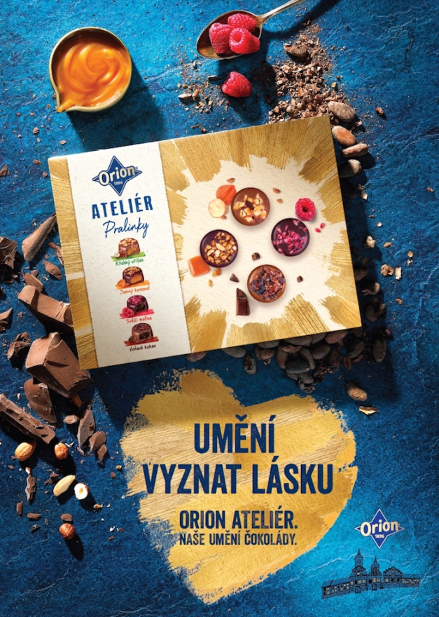 /media/11549/orionatelier_valentyn