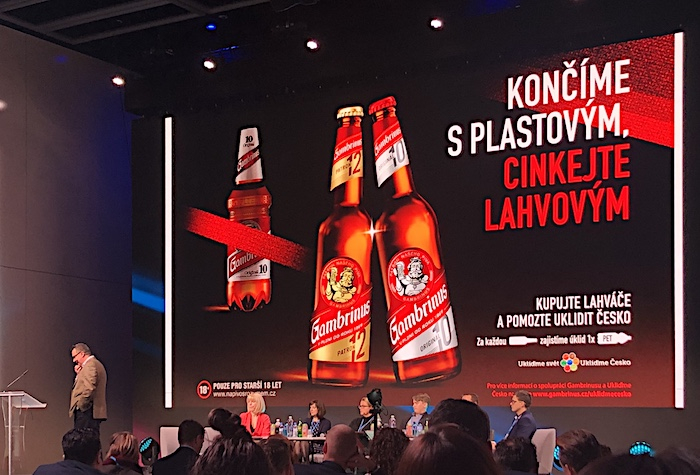 /media/11593/rs_gambrinus