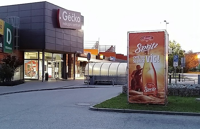 /media/11733/hyperkostky