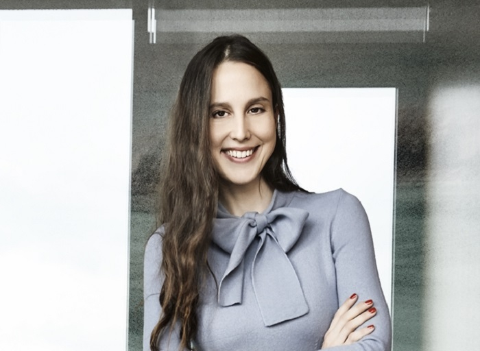 /media/11758/zuzana-melicharová