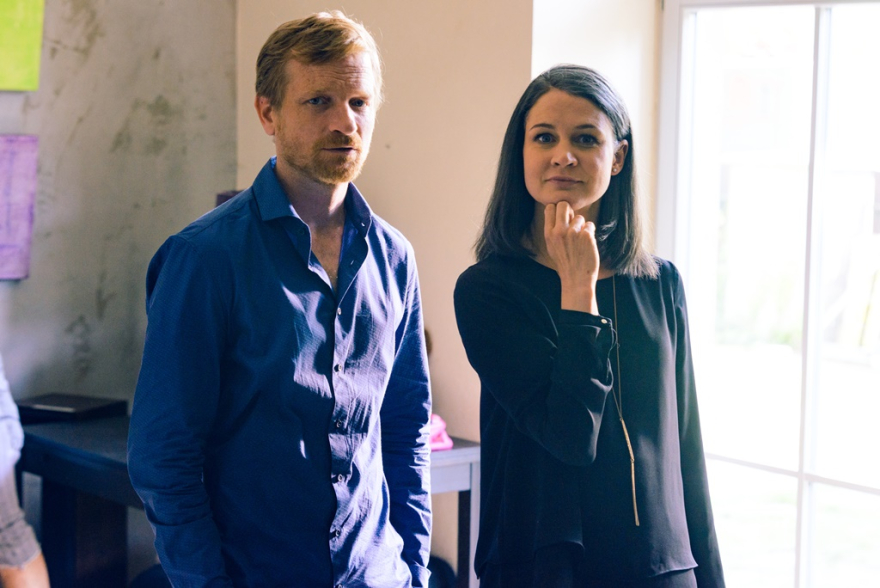 /media/1035/dáma-a-král1