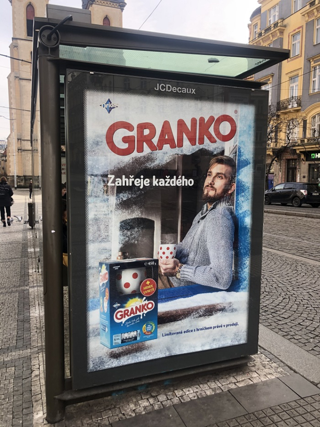 /media/11801/granko_2020