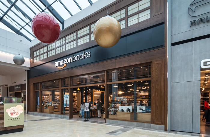 /media/11818/rs_centra_amazon