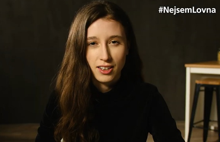 /media/11878/o2_nejsemlovna_tvar