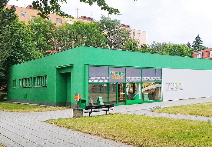 /media/11900/tempo_prodejna