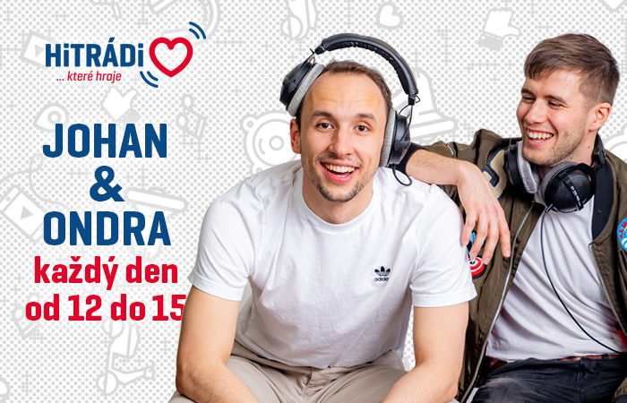 /media/11996/hitradio-johan-a-ondra-700x450