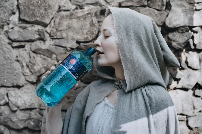 /media/11982/kláštorná-kalcia_tv-spot-2