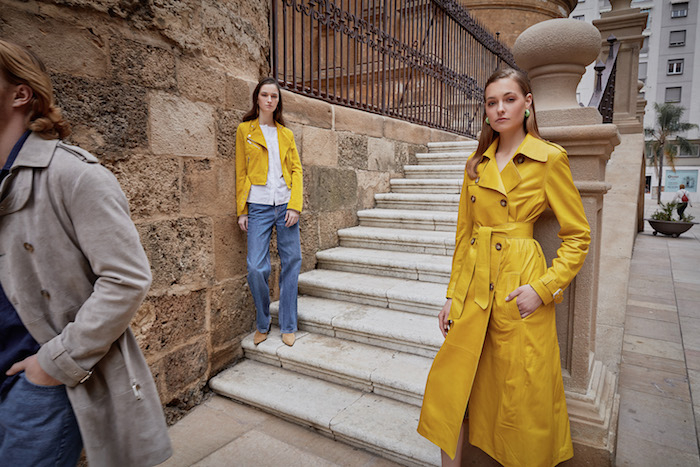 /media/12080/kara_jaro_2020