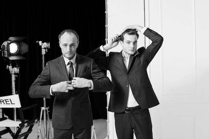 /media/12085/pietrofilipi_kareldobry_cyrildobry