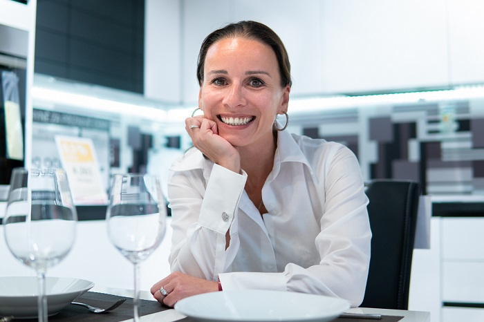 /media/12151/asko_a-štěpánová_1