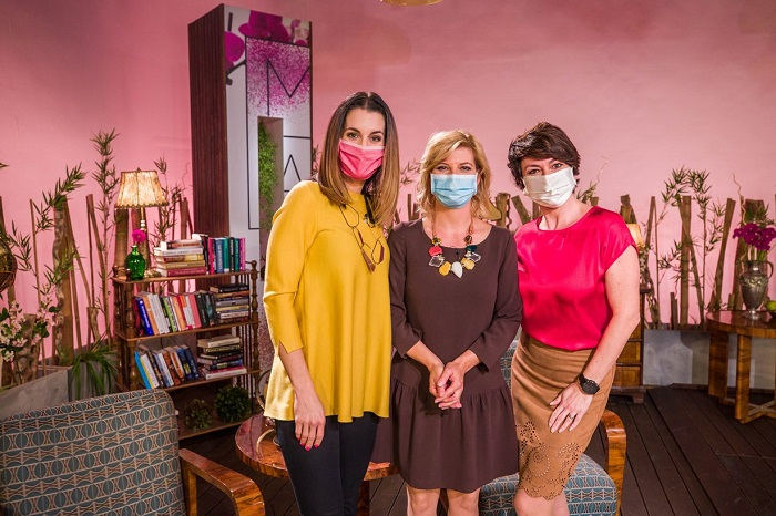 /media/12175/hlasatelky-ze-sama-doma