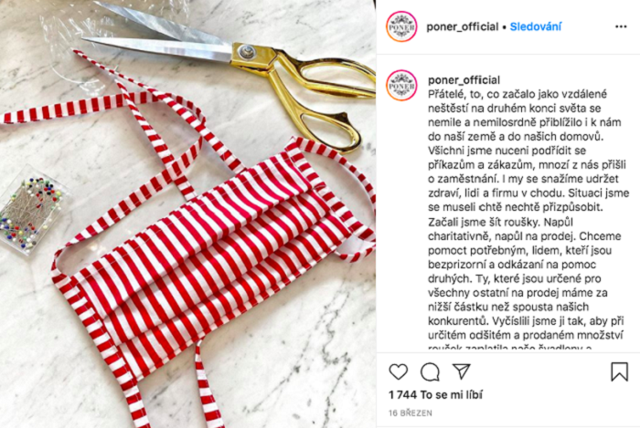 /media/12258/rousky_priklad2