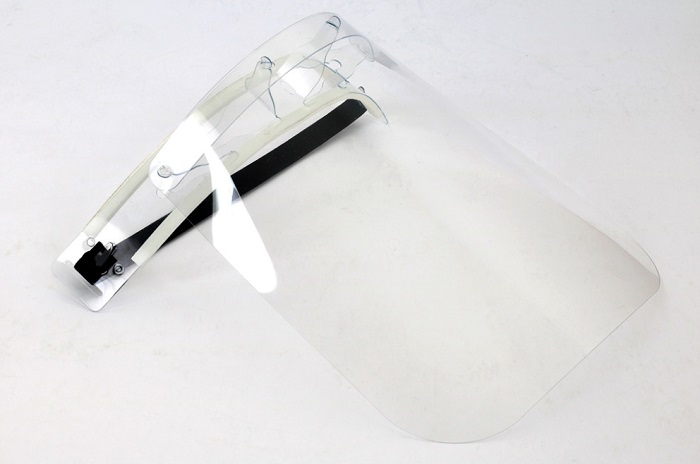 /media/12524/efko_štít_3