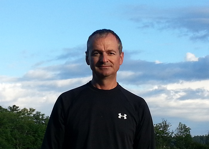 /media/12640/naturevia_pavel-pavlik-pic