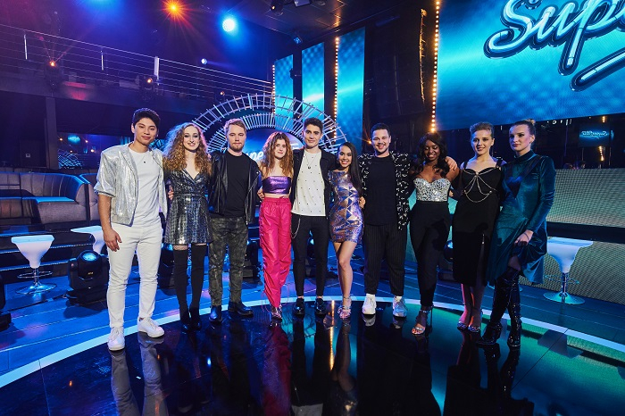 /media/12898/superstar-finaliste