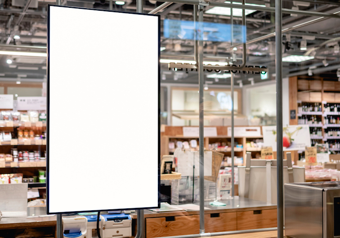 /media/12952/instore_reklama_shutterstock