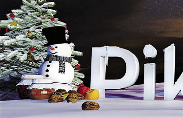 /media/2184/apetit-piknik