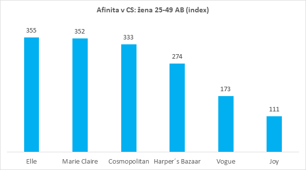 /media/13332/afinita