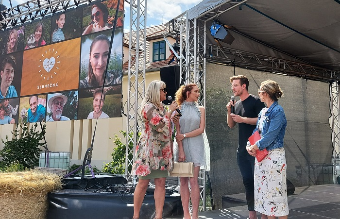 /media/13503/prima-podzim-tk