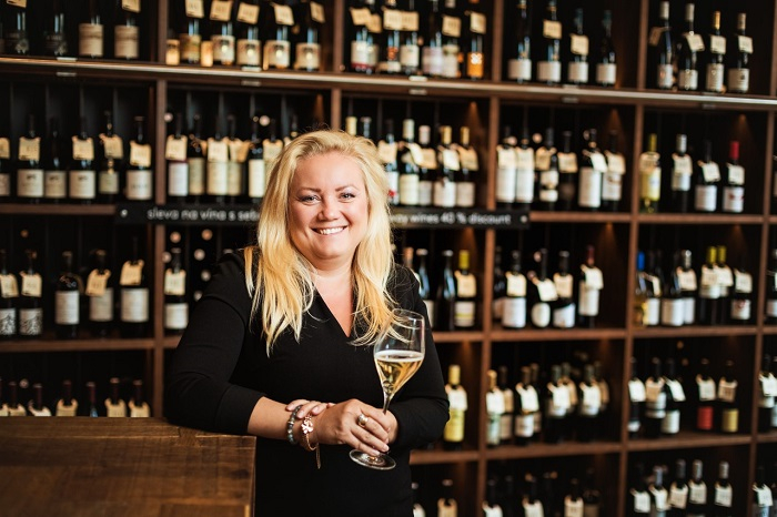 /media/13595/katerina-holnova