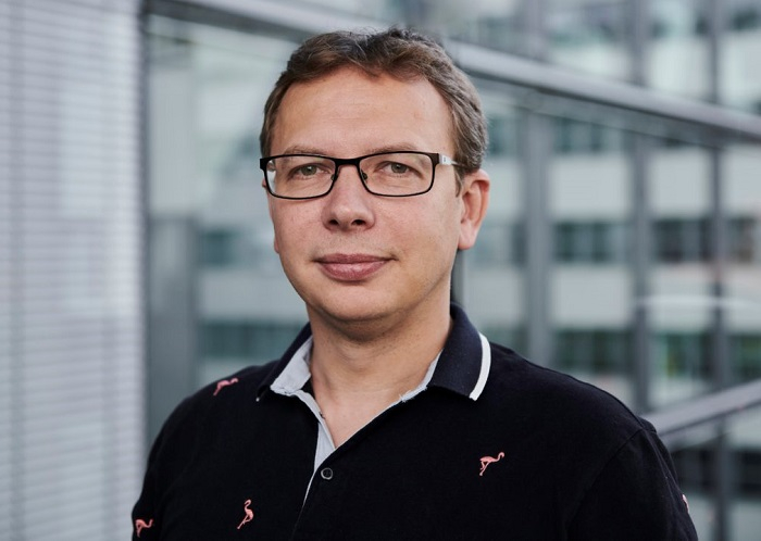 /media/13982/jaroslav-mašek