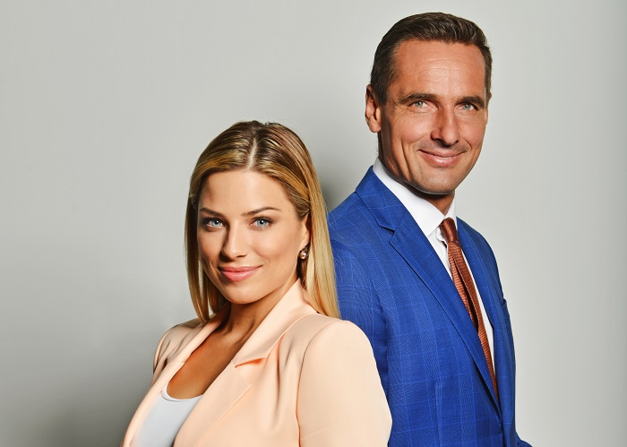 /media/14234/eva-perkausova-a-roman-sebrle