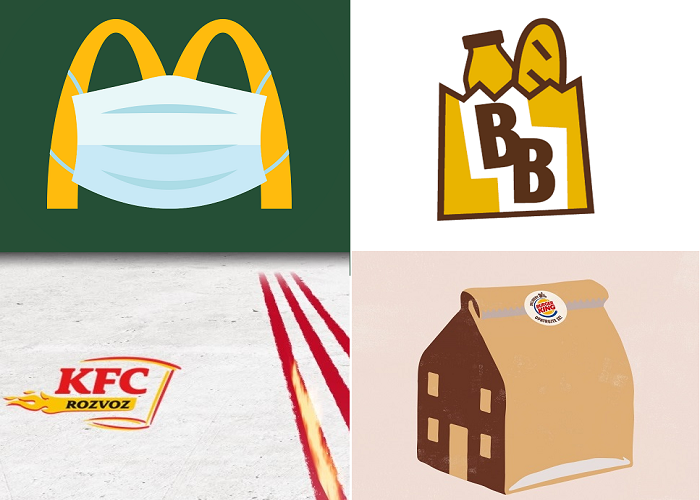 /media/14292/fast_food_koláž