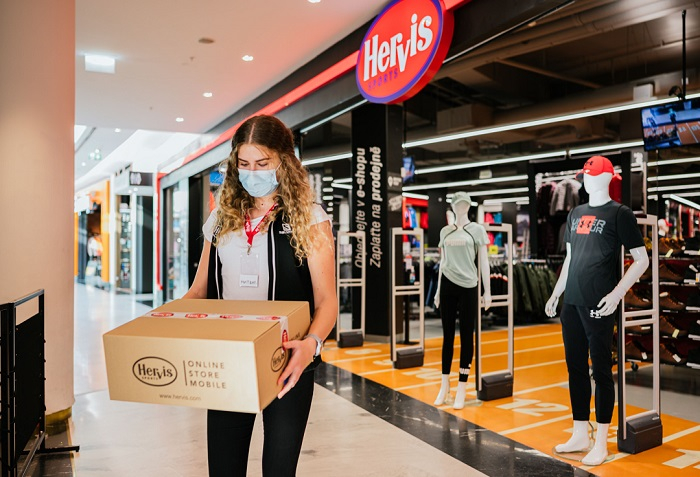 /media/14347/westfield_chodov_hervis