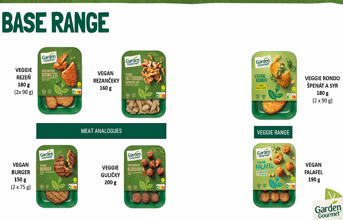 /media/14416/nestlé_gg_produkty_1