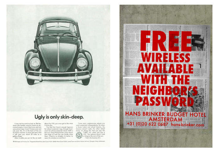 /media/14857/pratfalleffect_ad